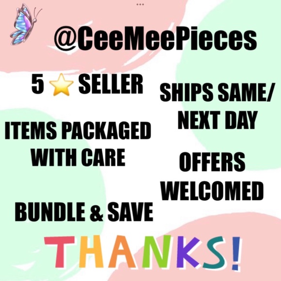 Urban Outfitters Green Strapless Ruffle Linen Jumpsuit A-22 - Picture 11 of 13